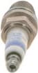 Spark Plug Super 4 0242232501 - image 9