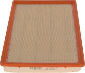 Air Filter F026400266 - image 6