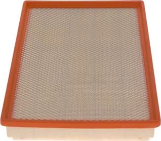 Air Filter F026400266 - image 8