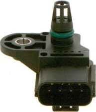 Sensor, intake manifold pressure 0261230218 - image 7