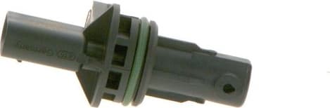 Sensor, crankshaft pulse 0 261 210 399 - image 8