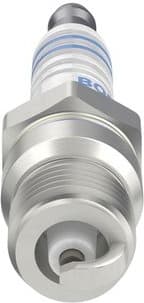 Spark Plug Nickel 0242225622 - image 11