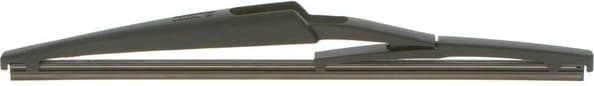 Wiper blade BOSCH, 1psc 3397004629