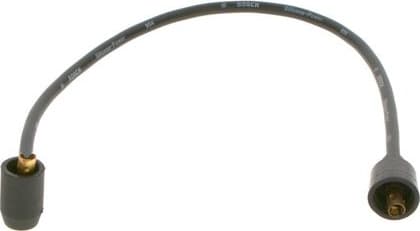 Ignition Cable Kit 0986356831 - image 6