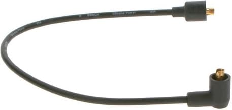 Ignition Cable Kit 0986356831 - image 9