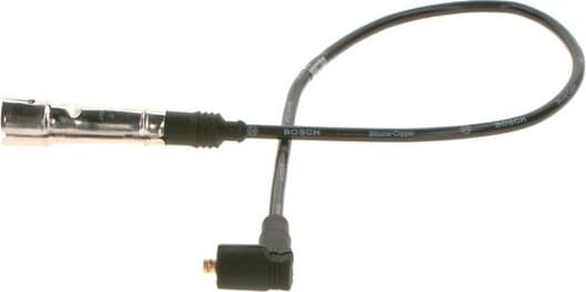 Ignition Cable Kit 0986356360 - image 7