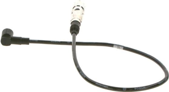 Ignition Cable Kit 0986356360 - image 8