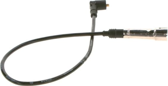 Ignition Cable Kit 0986356360 - image 9