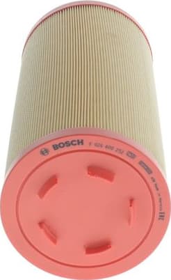 Air Filter F026400252 - image 6