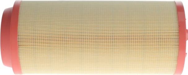 Air Filter F026400252 - image 7