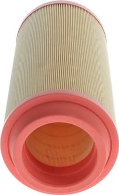 Air Filter F026400252 - image 8