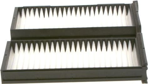 Filter, cabin air 1987432086 - image 7