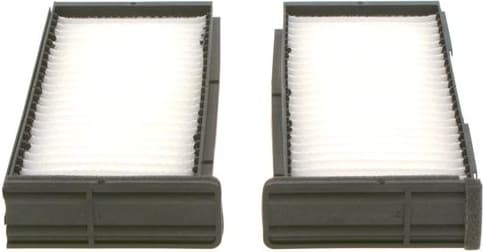 Filter, cabin air 1987432086 - image 8