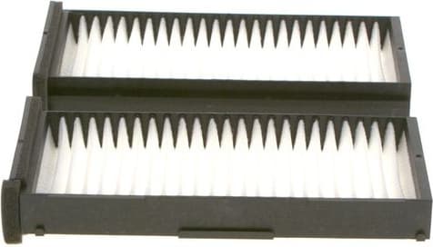 Filter, cabin air 1987432086 - image 9