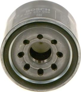 Oil Filter F026407089 - image 6