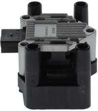 Ignition Coil F000ZS0210 - image 4