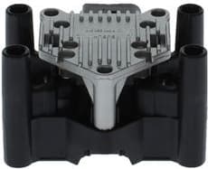 Ignition Coil F000ZS0210 - image 5