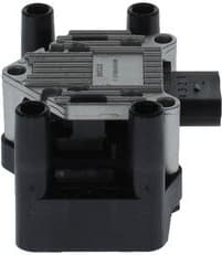 Ignition Coil F000ZS0210 - image 6
