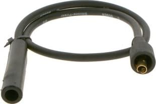Ignition Cable Kit 0986356762 - image 6