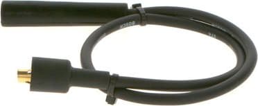 Ignition Cable Kit 0986356762 - image 7