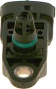 Sensor, boost pressure 0261230247 - image 9