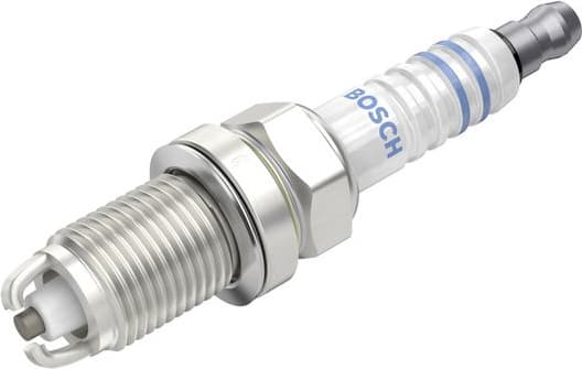 Spark Plug Nickel 0242235668 - image 8