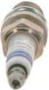 Spark Plug Nickel 0242235668 - image 11