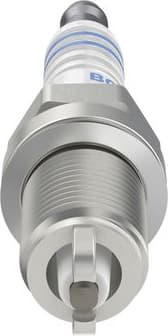 Spark Plug Nickel 0242235668 - image 13