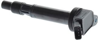 Ignition Coil 0986AG0501 - image 6