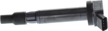 Ignition Coil 0986AG0501 - image 7