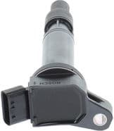 Ignition Coil 0986AG0501 - image 8