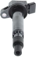 Ignition Coil 0986AG0501 - image 10