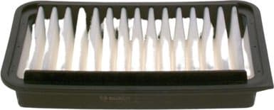 Air Filter F026400420 - image 6