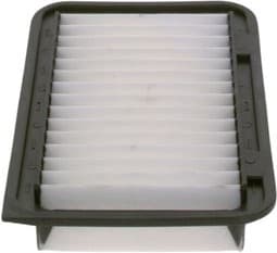 Air Filter F026400420 - image 7