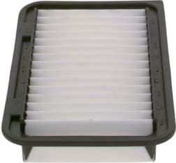 Air Filter F026400420 - image 9