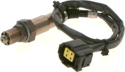 Oxygen Sensor 0258986774 - image 6