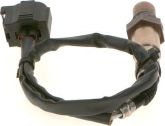 Oxygen Sensor 0258986774 - image 9