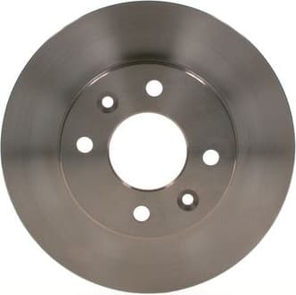 Brake Disc 0986478276 - image 7