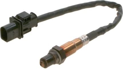 Oxygen Sensor 0281004415 - image 6