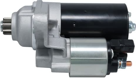 Starter 1 986 S00 780 - image 5