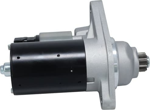 Starter 1 986 S00 780 - image 7