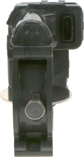 Throttle Body 0280750573 - image 7