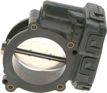 Throttle Body 0280750573 - image 8