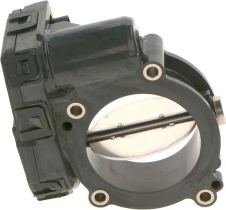 Throttle Body 0280750573 - image 10