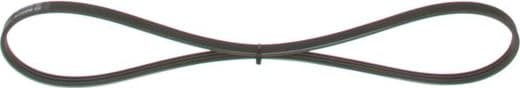 V-ribbed Belt 1987948303 - image 7