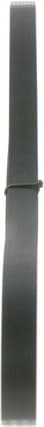 V-ribbed Belt 1987946298 - image 8