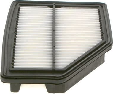 Air Filter F026400295 - image 7
