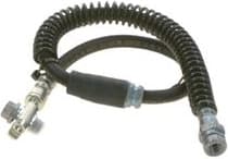 Brake Hose 1987476282 - image 6