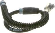Brake Hose 1987476282 - image 8