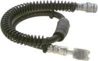 Brake Hose 1987476282 - image 9